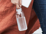 Kinto 500ml Water Bottle