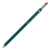 OHTO WN01 Wooden 0.5mm Mechanical Pencil