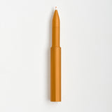 Tom's Studio The Wren Refillable Writing Pen