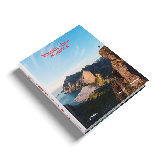 Wanderlust: Nordics