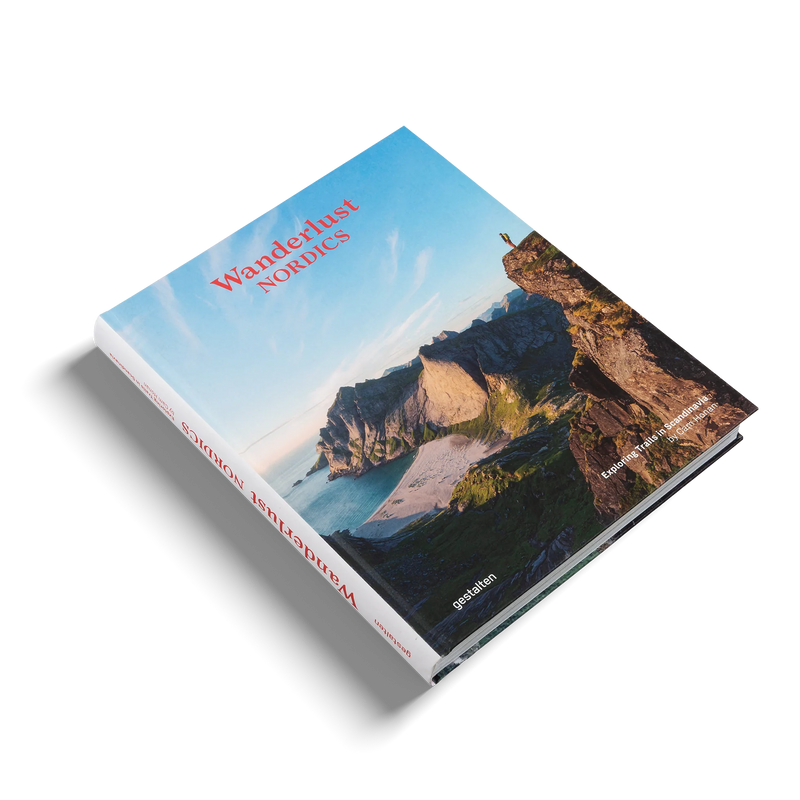 Wanderlust: Nordics