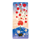 Kuretake Bimoji Fude Brush Pen - Mino Washi Designs