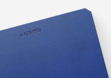 de Kempen Notebook Large - Blank
