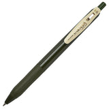 Zebra Sarasa Vintage Clip 0.5mm Gel Pen