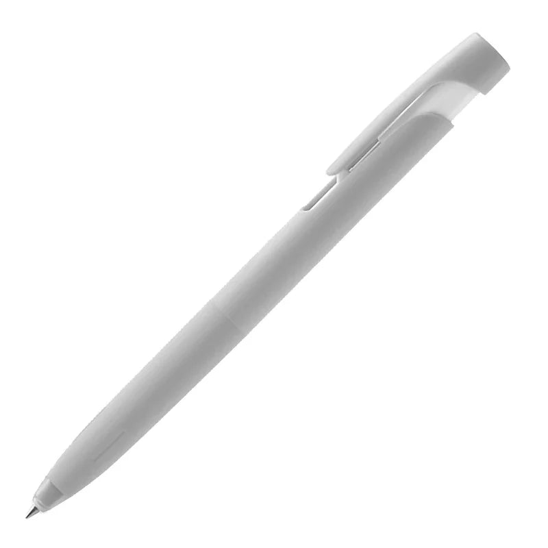Zebra Blen 0.7mm Ballpoint Pen