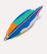 The Completist Miami Zip Pouch
