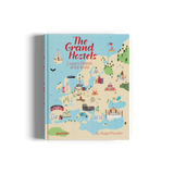 The Grand Hostels