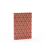 Bindewerk Address Book