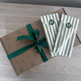 Hunter Paper Co Pen Advent Calendar