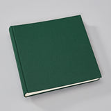 Semikolon Classic Event Square Photo Album