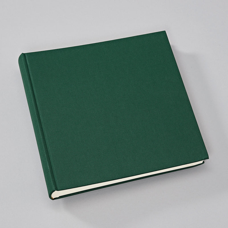 Semikolon Classic Event Square Photo Album