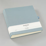 Semikolon Classic Event Large Square Photo Album