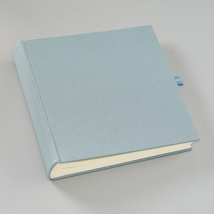 Semikolon Classic Event Large Square Photo Album