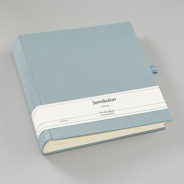 Semikolon Classic Event Large Square Photo Album