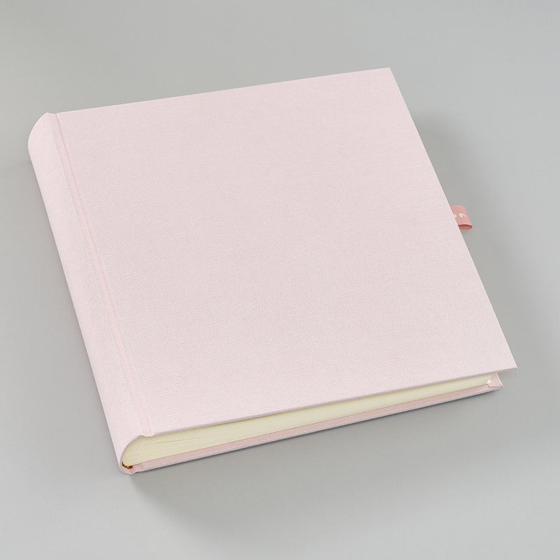 Semikolon Classic Event Large Square Photo Album