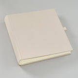 Semikolon Classic Event Large Square Photo Album