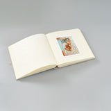Semikolon Classic Event Large Square Photo Album