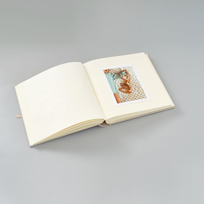 Semikolon Classic Event Large Square Photo Album