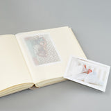 Semikolon Classic Event Large Square Photo Album