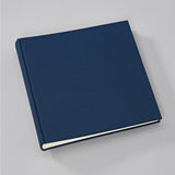 Semikolon Classic Event Square Photo Album