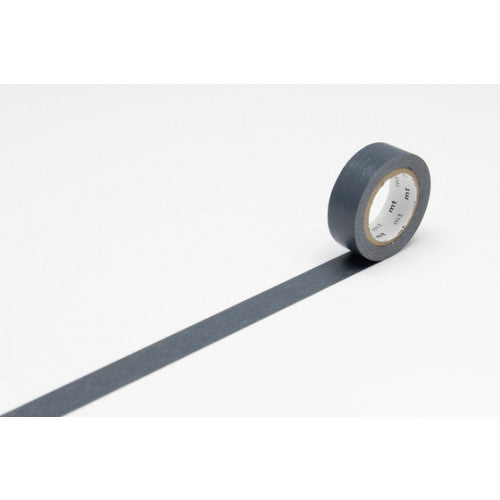 MT Aonibi Tape