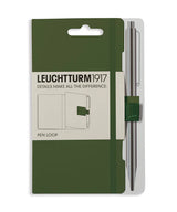 Leuchtturm Pen Loop