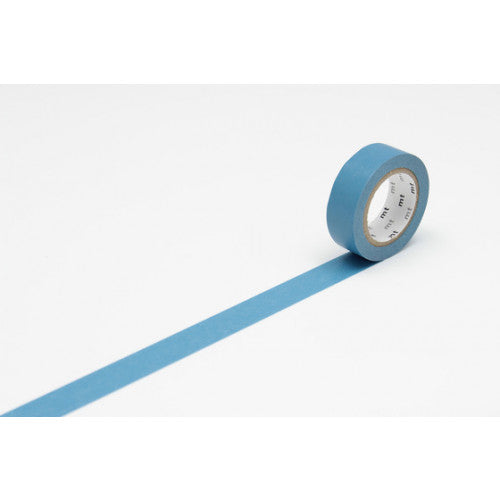 MT Asahanada Washi Tape