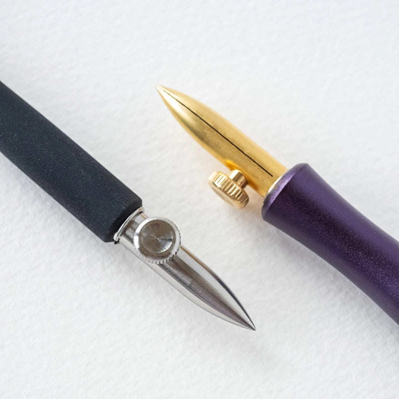 Tom's Studio One-Dip Pen