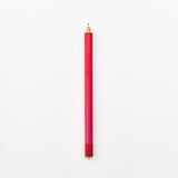 Tom's Studio The Lumos Pro Single Refillable Multi-Tip Pen