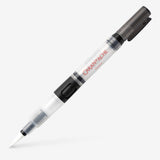 Caran d'Ache Water Paintbrush