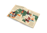Explore the World