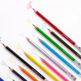 Blackwing Colors set of 12 Colouring Pencils