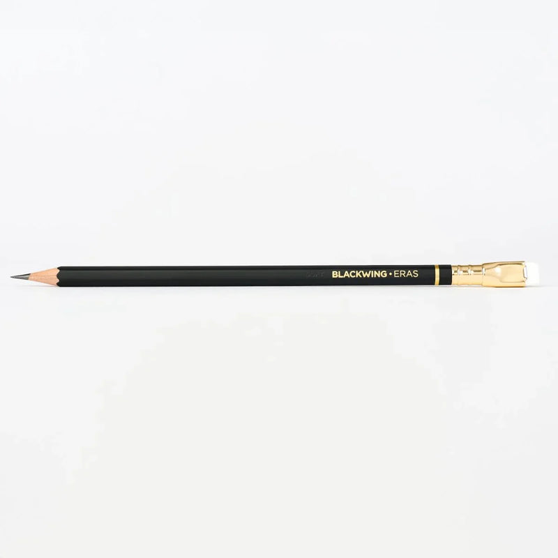 Blackwing Eras 2025 Special Edition Individual Pencil
