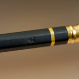 Blackwing Eras 2025 Special Edition Individual Pencil
