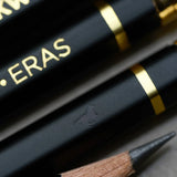 Blackwing Eras 2025 Special Edition Pencil Set – Box of 12