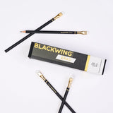 Blackwing Eras 2025 Special Edition Pencil Set – Box of 12