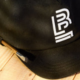 Blackwing Hat with Pencil Loop