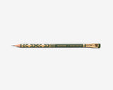 Blackwing X Independent Bookstore Pencils: 5th Edition Limited Edition Individual Pencil