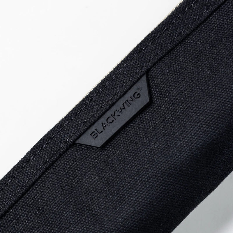 Blackwing Blackwing Pencil Case