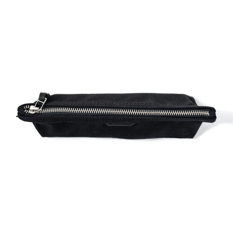 Blackwing Blackwing Pencil Case