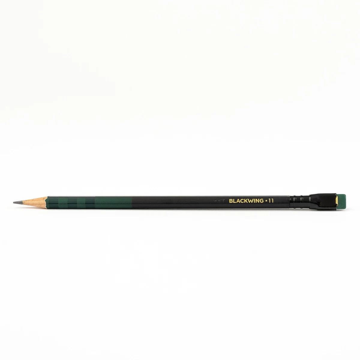 Blackwing Volume 11 Limited Edition Individual Pencil