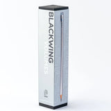 Blackwing Volume 140 Culinary Arts Box of 12 Pencils