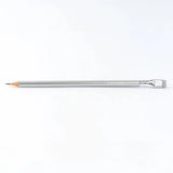 Blackwing Volume 140 Culinary Arts Box of 12 Pencils