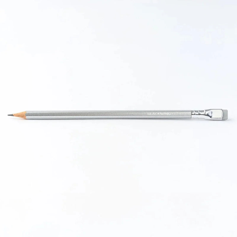 Blackwing Volume 140 Culinary Arts Box of 12 Pencils