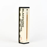 Blackwing Vol 21 Woodworking Pencils – Box of 12