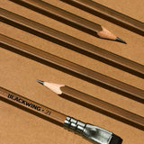 Blackwing Volume 21 Individual Pencil