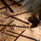 Blackwing Volume 21 Individual Pencil