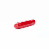 Blackwing Keith Haring “Radiant Heart” Point Guard
