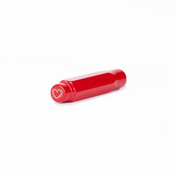 Blackwing Keith Haring “Radiant Heart” Point Guard