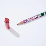Blackwing Keith Haring “Radiant Heart” Point Guard